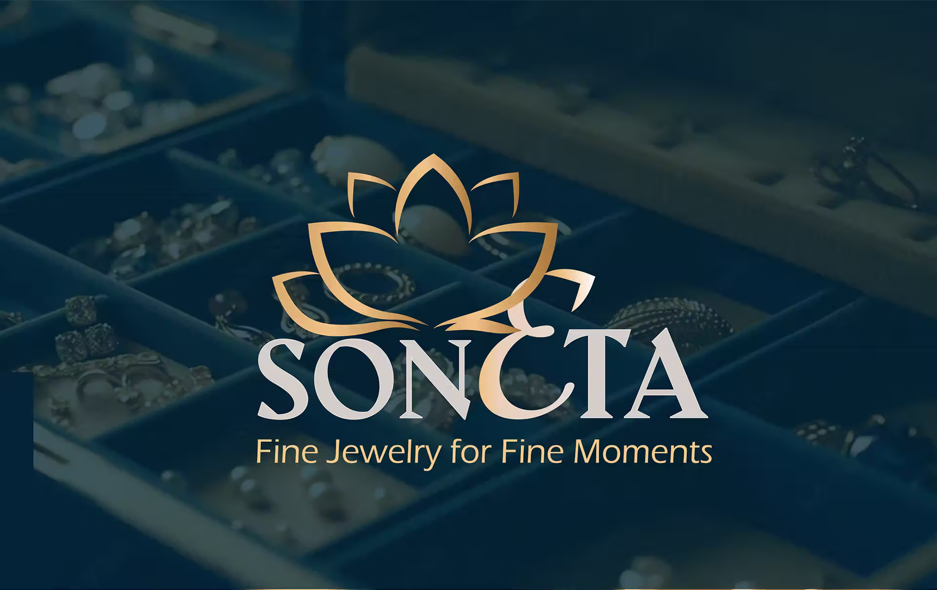 Logo Variations