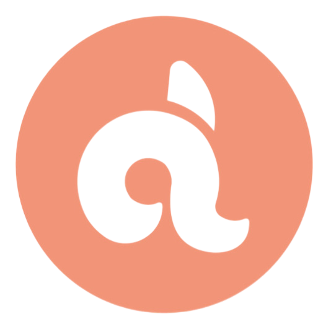 AstraDev Logo